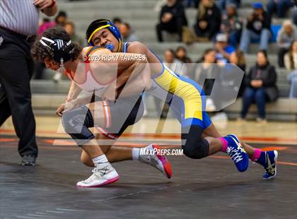 Thumbnail 3 in Newark Memorial @ Washington photogallery.