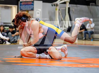 Thumbnail 1 in Newark Memorial @ Washington photogallery.