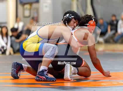 Thumbnail 1 in Newark Memorial @ Washington photogallery.