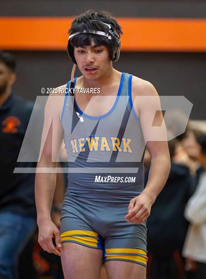 Thumbnail 1 in Newark Memorial @ Washington photogallery.