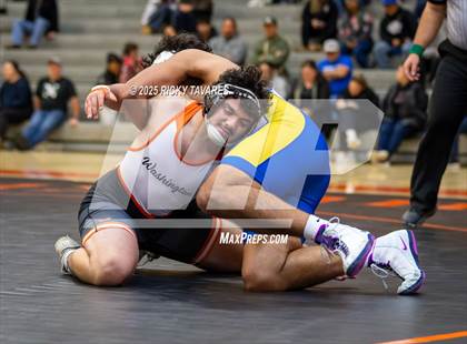 Thumbnail 1 in Newark Memorial @ Washington photogallery.