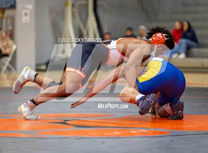 Thumbnail 1 in Newark Memorial @ Washington photogallery.