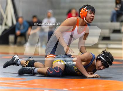 Thumbnail 3 in Newark Memorial @ Washington photogallery.