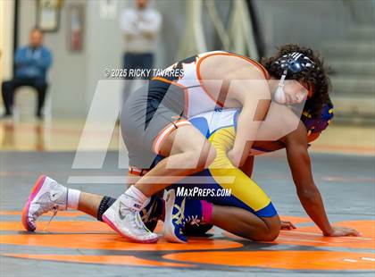 Thumbnail 1 in Newark Memorial @ Washington photogallery.