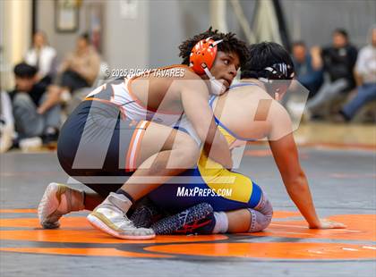 Thumbnail 2 in Newark Memorial @ Washington photogallery.