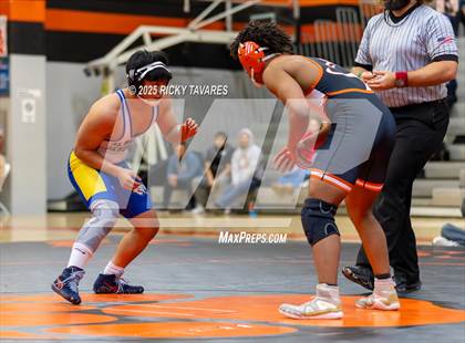 Thumbnail 3 in Newark Memorial @ Washington photogallery.