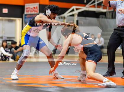 Thumbnail 3 in Newark Memorial @ Washington photogallery.