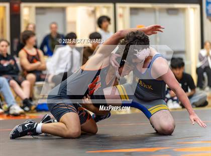 Thumbnail 2 in Newark Memorial @ Washington photogallery.