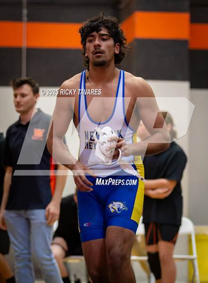 Thumbnail 3 in Newark Memorial @ Washington photogallery.