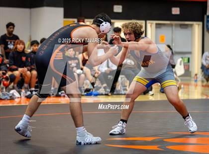 Thumbnail 1 in Newark Memorial @ Washington photogallery.