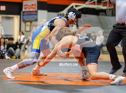 Thumbnail 2 in Newark Memorial @ Washington photogallery.