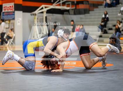 Thumbnail 3 in Newark Memorial @ Washington photogallery.