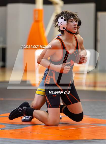 Thumbnail 2 in Newark Memorial @ Washington photogallery.