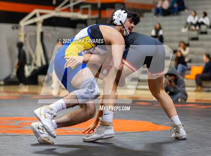 Thumbnail 1 in Newark Memorial @ Washington photogallery.