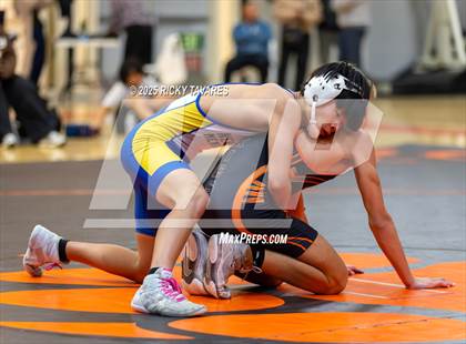 Thumbnail 1 in Newark Memorial @ Washington photogallery.