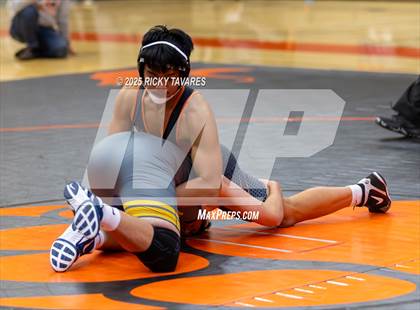 Thumbnail 3 in Newark Memorial @ Washington photogallery.