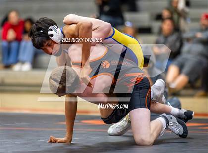 Thumbnail 2 in Newark Memorial @ Washington photogallery.