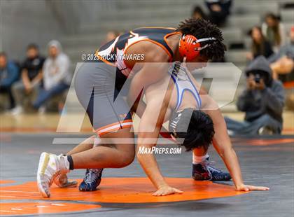 Thumbnail 3 in Newark Memorial @ Washington photogallery.