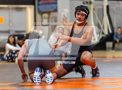 Thumbnail 3 in Newark Memorial @ Washington photogallery.