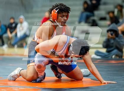 Thumbnail 2 in Newark Memorial @ Washington photogallery.