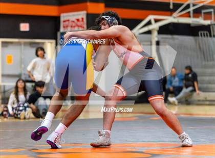 Thumbnail 1 in Newark Memorial @ Washington photogallery.