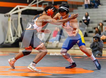 Thumbnail 1 in Newark Memorial @ Washington photogallery.