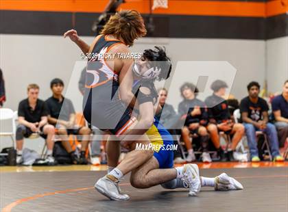 Thumbnail 2 in Newark Memorial @ Washington photogallery.