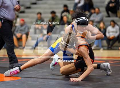 Thumbnail 2 in Newark Memorial @ Washington photogallery.