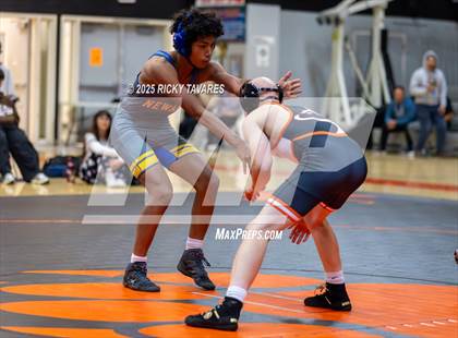 Thumbnail 1 in Newark Memorial @ Washington photogallery.