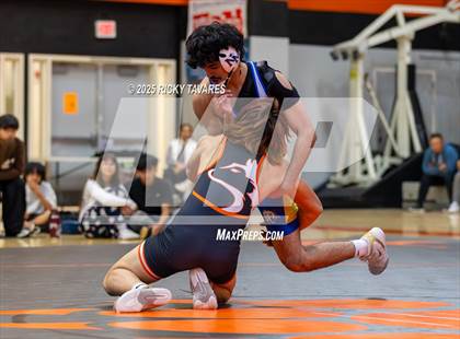 Thumbnail 3 in Newark Memorial @ Washington photogallery.