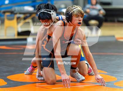 Thumbnail 3 in Newark Memorial @ Washington photogallery.