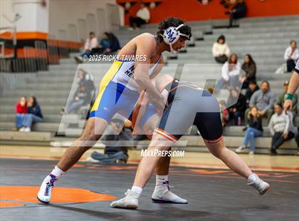 Thumbnail 2 in Newark Memorial @ Washington photogallery.