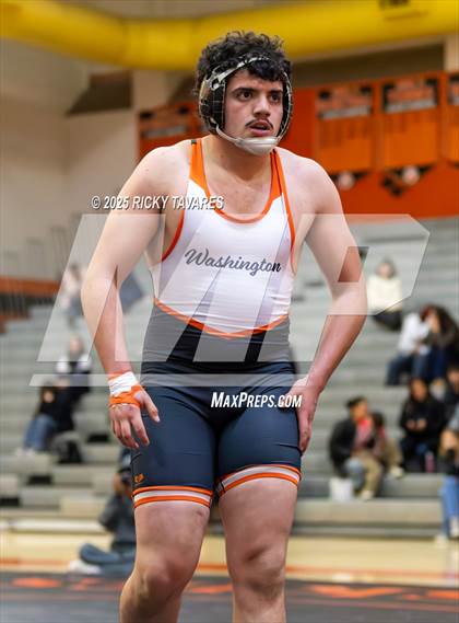 Thumbnail 2 in Newark Memorial @ Washington photogallery.