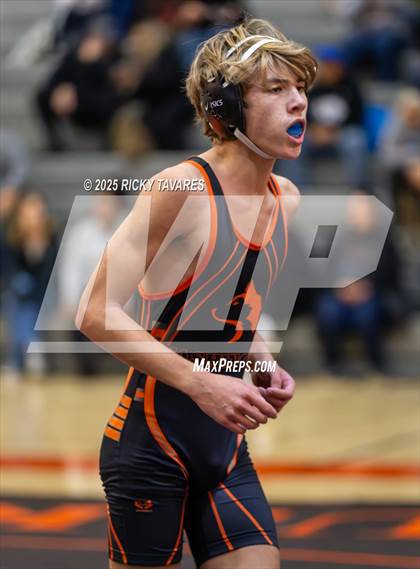 Thumbnail 2 in Newark Memorial @ Washington photogallery.