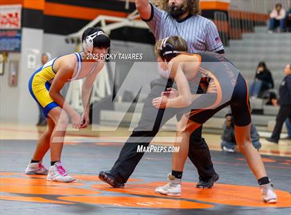 Thumbnail 3 in Newark Memorial @ Washington photogallery.