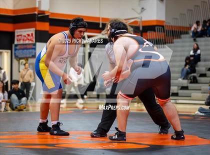 Thumbnail 1 in Newark Memorial @ Washington photogallery.