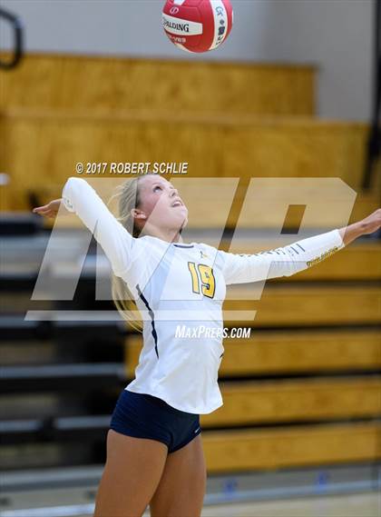 Thumbnail 2 in Oak Ridge @ Ponderosa photogallery.