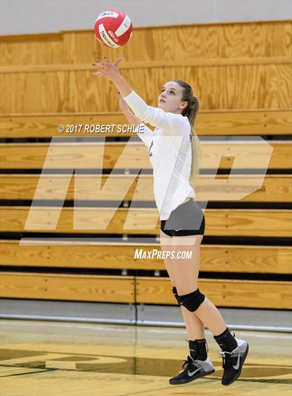Thumbnail 2 in Oak Ridge @ Ponderosa photogallery.