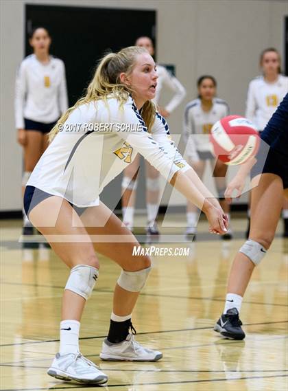 Thumbnail 1 in Oak Ridge @ Ponderosa photogallery.