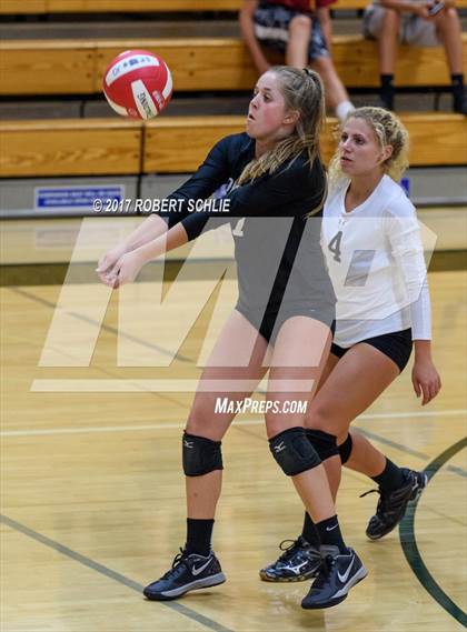 Thumbnail 3 in Oak Ridge @ Ponderosa photogallery.