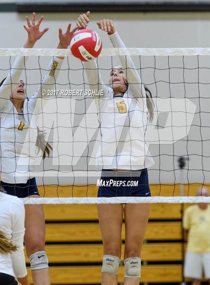 Thumbnail 1 in Oak Ridge @ Ponderosa photogallery.