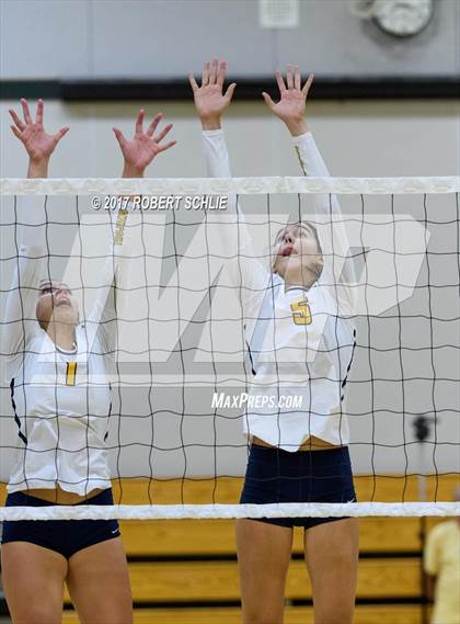 Thumbnail 3 in Oak Ridge @ Ponderosa photogallery.