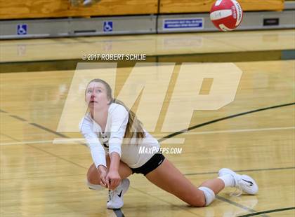 Thumbnail 1 in Oak Ridge @ Ponderosa photogallery.