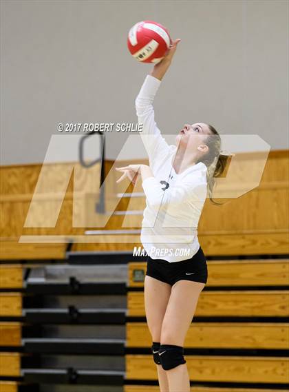 Thumbnail 1 in Oak Ridge @ Ponderosa photogallery.
