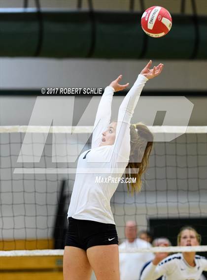 Thumbnail 1 in Oak Ridge @ Ponderosa photogallery.