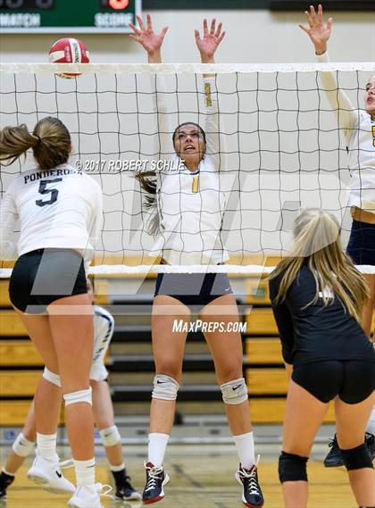 Thumbnail 1 in Oak Ridge @ Ponderosa photogallery.