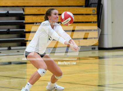 Thumbnail 1 in Oak Ridge @ Ponderosa photogallery.