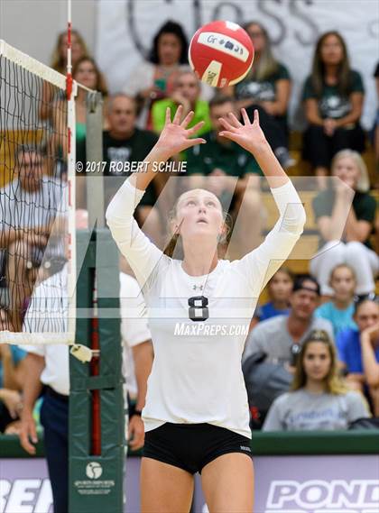 Thumbnail 3 in Oak Ridge @ Ponderosa photogallery.