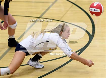 Thumbnail 1 in Oak Ridge @ Ponderosa photogallery.