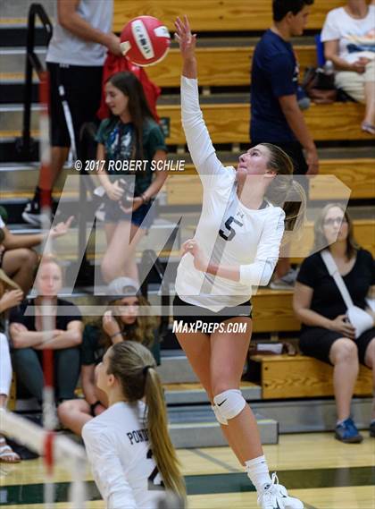 Thumbnail 1 in Oak Ridge @ Ponderosa photogallery.
